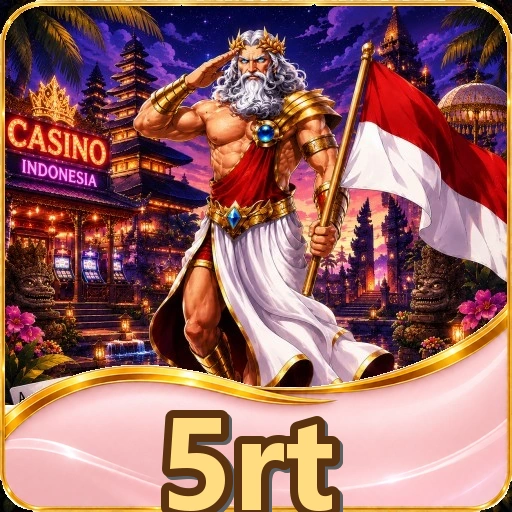 Ilustrasi FAQ keamanan dan privasi unduhan 5rt APK
