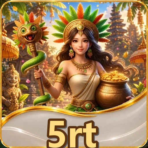 Ilustrasi FAQ solusi kendala dan error 5rt APK