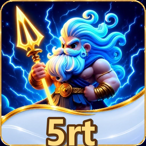 File APK 5rt v5.2.0 siap diunduh di halaman Download