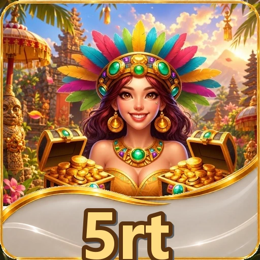 Ringkasan kenyamanan 5rt APK di berbagai tipe HP Android