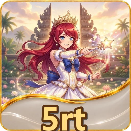 Ringkasan langkah install 5rt APK di Android