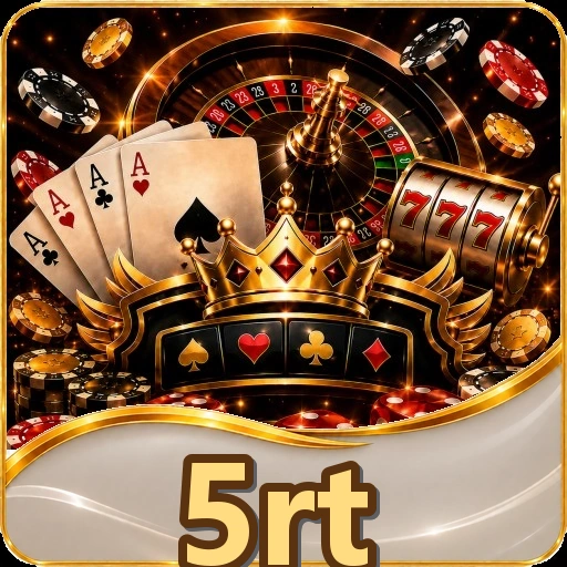 Ilustrasi keamanan unduhan dan verifikasi hash SHA-256 APK 5rt