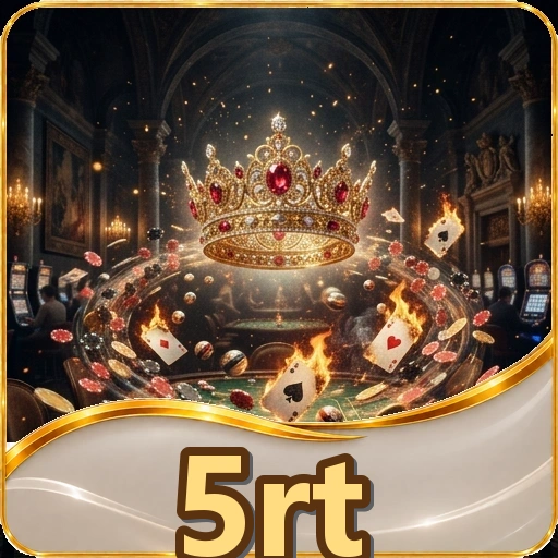 Persyaratan singkat sebelum download 5rt APK