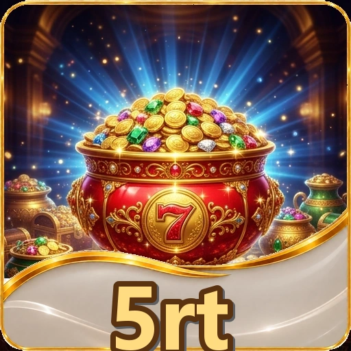 Ringkasan rilis terbaru 5rt APK di halaman pembaruan