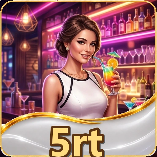 Tanda mengenali saluran resmi 5rt sebelum unduh APK